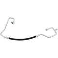FOUR SEASONS auto part