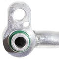 FOUR SEASONS auto part