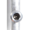 FOUR SEASONS auto part detail