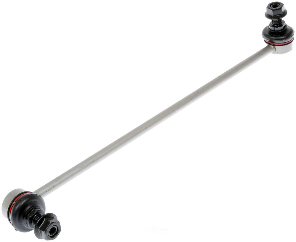 STABILIZER BAR LINK