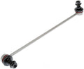 STABILIZER BAR LINK