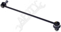 STABILIZER BAR LINK