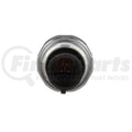 OIL PRESSURE LIGHT SWITCH