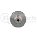 OIL PRESSURE LIGHT SWITCH