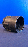 KIT VALVE ADAPTER-RH THREADS