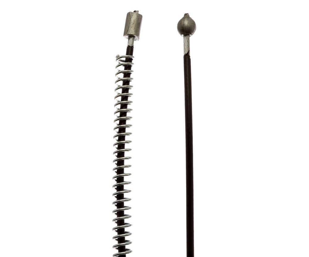 HARDWARE- HYDRAULICS