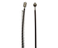 HARDWARE- HYDRAULICS