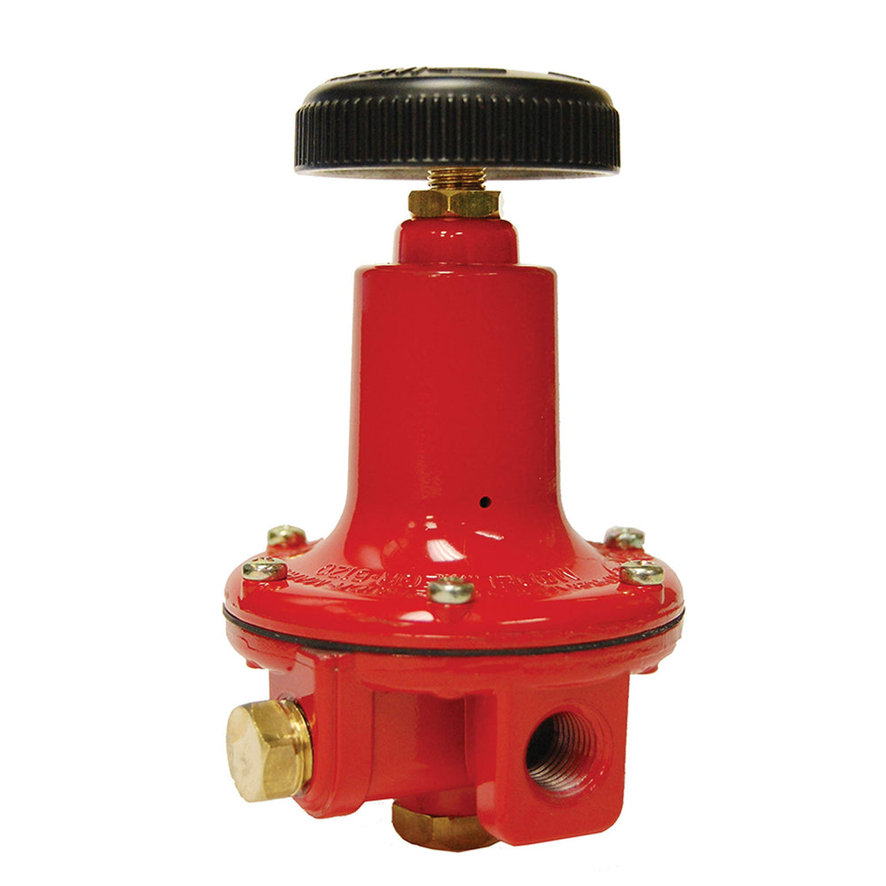 HP ADJUSTABLE REGULAOTR