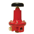 HP ADJUSTABLE REGULAOTR