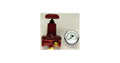 HP ADJUSTABLE REGULAOTR