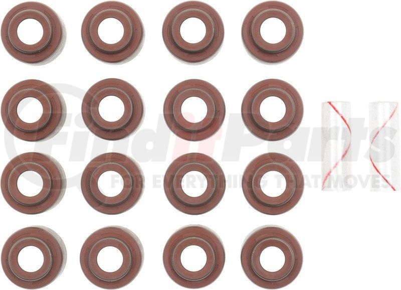 Engine Valve Stem Oil Seal Set - 12-10239-01