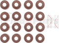 Engine Valve Stem Oil Seal Set - 12-10239-01
