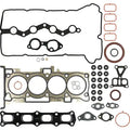 Engine Valve Stem Oil Seal Set - 12-10239-01