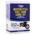 FUEL TANK PREP LOW VOC ACETONE QT