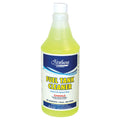 FUEL TANK PREP LOW VOC ACETONE QT