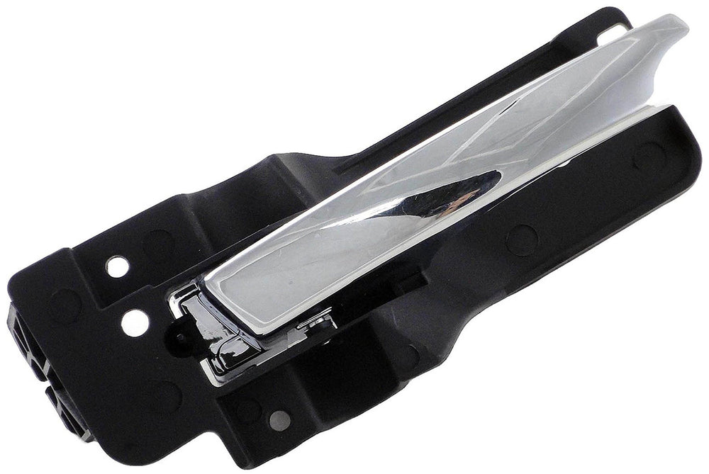 INTERIOR DOOR HANDLE