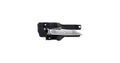 INTERIOR DOOR HANDLE