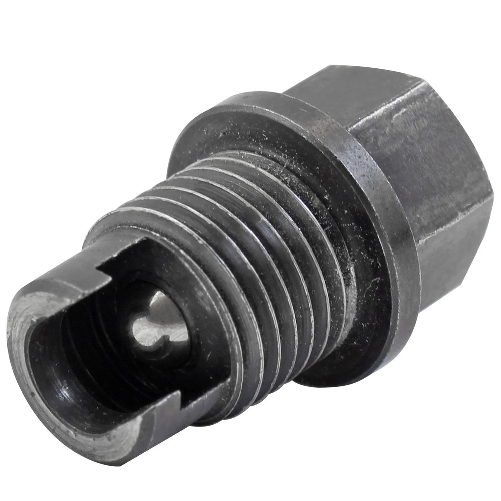 AGS Company hardware kit