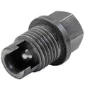 FF-7 QUICK RELEASE ADAPTOR BOLT