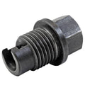 FF-7 QUICK RELEASE ADAPTOR BOLT