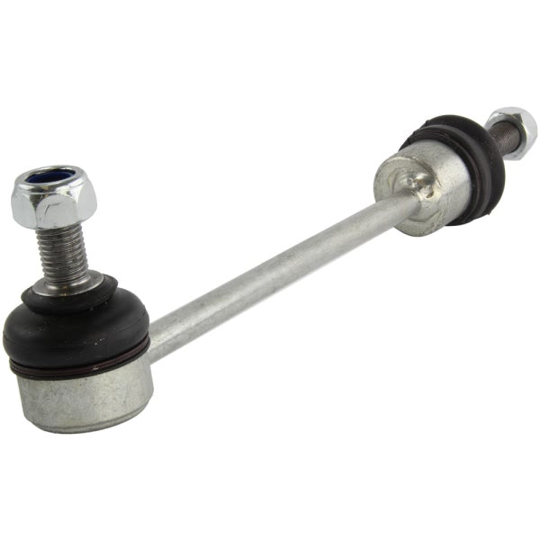 PREMIUM SWAY BAR LINK