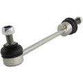 PREMIUM SWAY BAR LINK