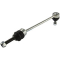 PREMIUM SWAY BAR LINK