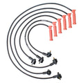 Walker Products Inc. - Sensors auto part