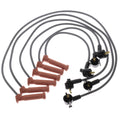 Walker Products Inc. - auto part