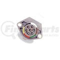 VELVAC auto part