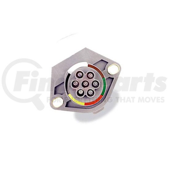 VELVAC auto part