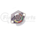 VELVAC auto part
