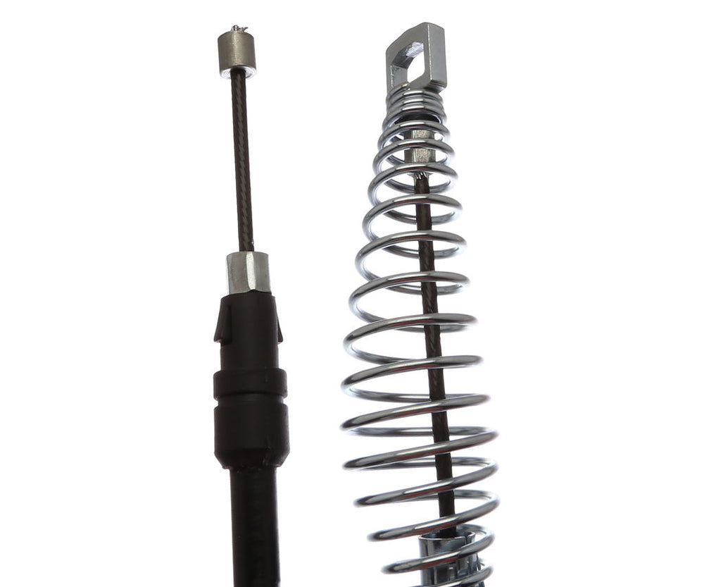 BRAKE CABLE