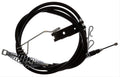 BRAKE CABLE