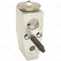 FOUR SEASONS auto part