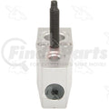 FOUR SEASONS auto part detail