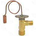 FOUR SEASONS auto part