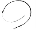 BRAKE CABLE