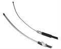 BRAKE CABLE