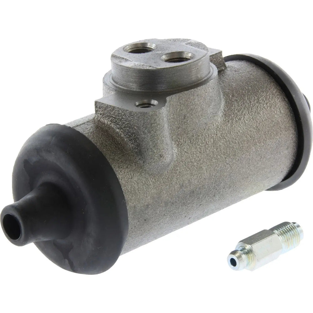 Centric Premium Wheel Cylinder - Rear