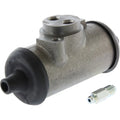 Centric Premium Wheel Cylinder - Rear