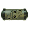 Centric Premium Wheel Cylinder - Rear