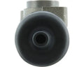 Centric Premium Wheel Cylinder - Rear