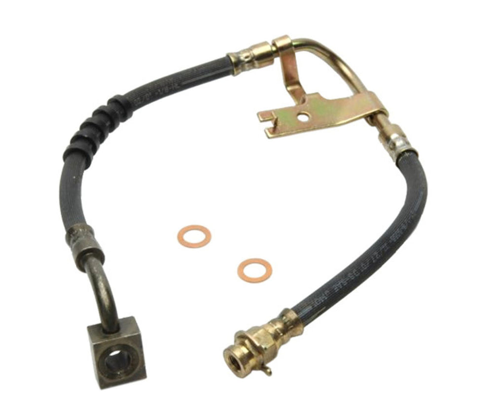 HYDRAULIC BRAKE HOSE