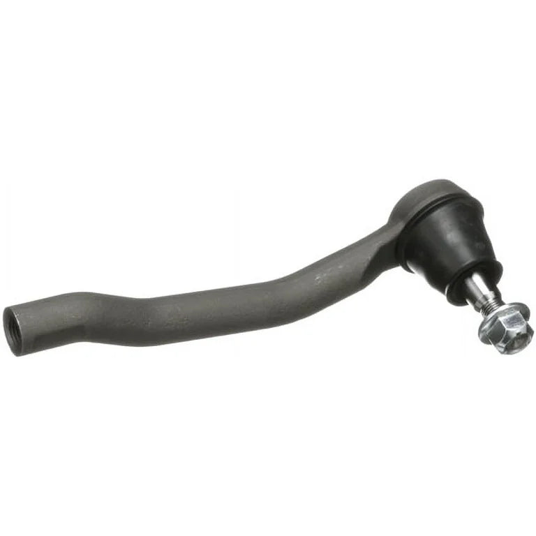 DELPHI auto part