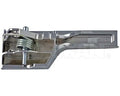 INTERIOR DOOR HANDLE