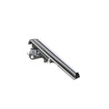 INTERIOR DOOR HANDLE