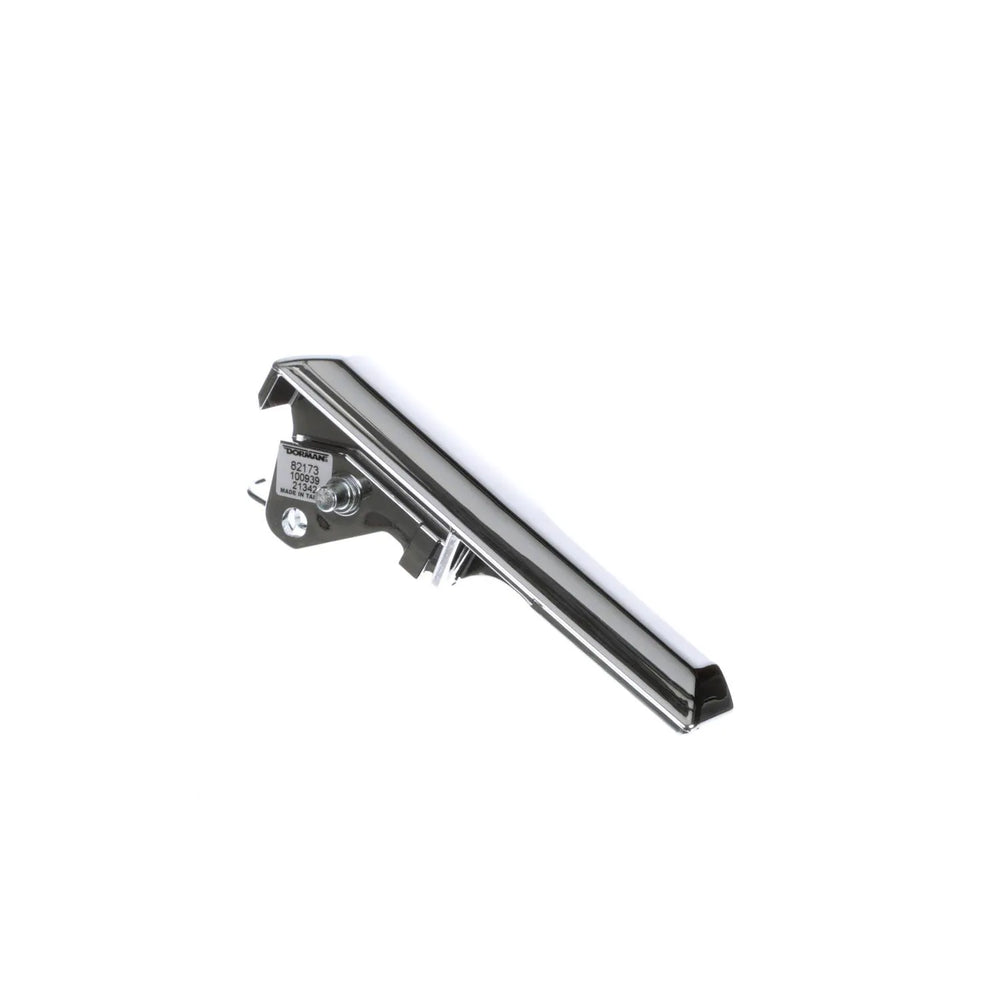 INTERIOR DOOR HANDLE