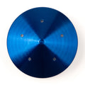 G-FORCE TROLL PERFECT - MINN KOTA -