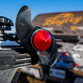 T-H MARINE auto part detail
